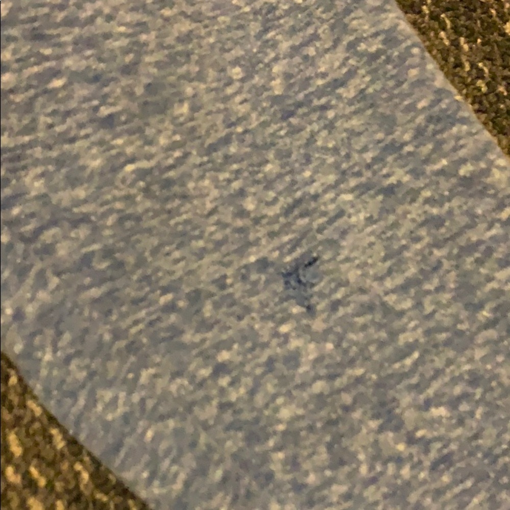 OCMD Sweatshirt - Picture 2 of 2